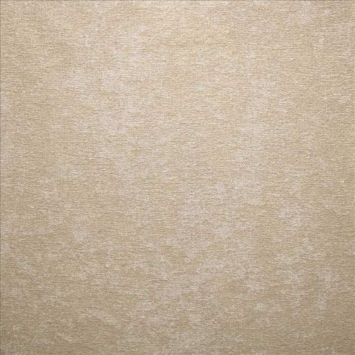 Marvelous Tawny by Kasmir Designer Fabric 5172 100% Polyester
 CHINA </p><p>Repeat: Horizontal: N/A and Vertical: N/A 54 - Swanky Fabrics -