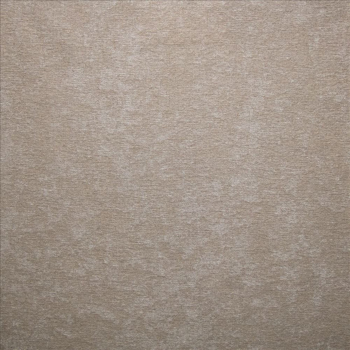 Marvelous Tawny  by Kasmir Designer Fabric 5172 100% Polyester
 CHINA 81,000 Wyzenbeek Double Rubs Horizontal: N/A and Vertical: N/A 54  - Swanky Fabrics -
