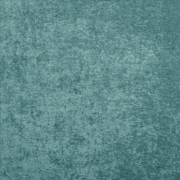 Marvelous Teal by Kasmir Designer Fabric 5172 100% Polyester
 CHINA 81,000 Wyzenbeek Double Rubs </p><p>Repeat: Horizontal: N/A and Vertical: N/A 54 - Swanky Fabrics -