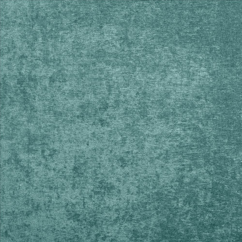 Marvelous Teal by Kasmir Designer Fabric See sample 100% Polyester
 CHINA 81,000 Wyzenbeek Double Rubs </p><p>Repeat: Horizontal: N/A and Vertical: N/A 54 - Swanky Fabrics -