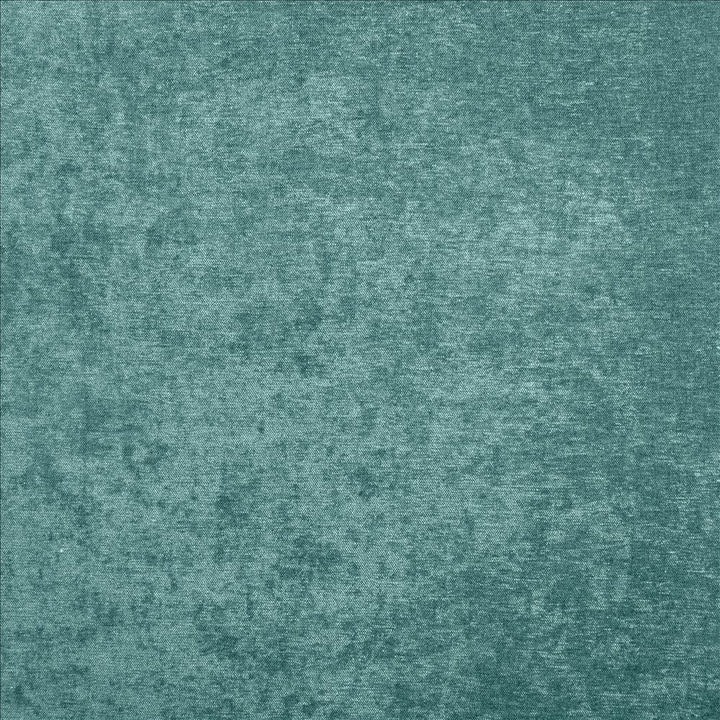 Marvelous Teal by Kasmir Designer Fabric See sample 100% Polyester
 CHINA 81,000 Wyzenbeek Double Rubs </p><p>Repeat: Horizontal: N/A and Vertical: N/A 54 - Swanky Fabrics -
