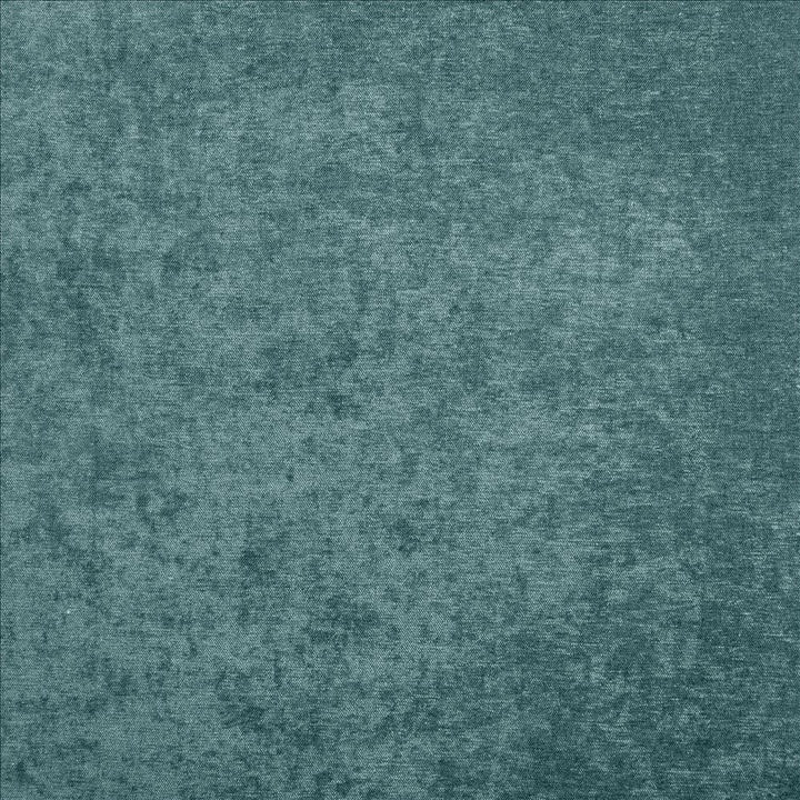 Marvelous Teal by Kasmir Designer Fabric 5172 100% Polyester
 CHINA </p><p>Repeat: Horizontal: N/A and Vertical: N/A 54 - Swanky Fabrics -