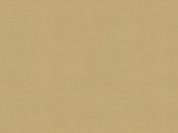 MARZOLI.106 by Kravet Contract Designer Fabric our website for purchase 100% Leather China Heavy Horizontal: see sample and Vertical: see sample 54 inches - Swanky Fabrics -