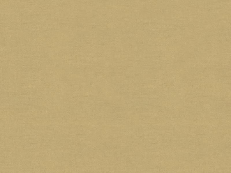 MARZOLI.106 by Kravet Contract Designer Fabric our website for purchase 100% Leather China Heavy Horizontal: see sample and Vertical: see sample 54 inches - Swanky Fabrics -