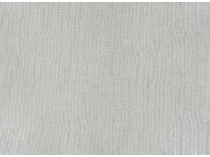 MARZOLI.11 by Kravet Contract Designer Fabric in our sample Polyurethane 100% China Heavy Horizontal: See Sample and Vertical: See Sample 54 inches - Swanky Fabrics -