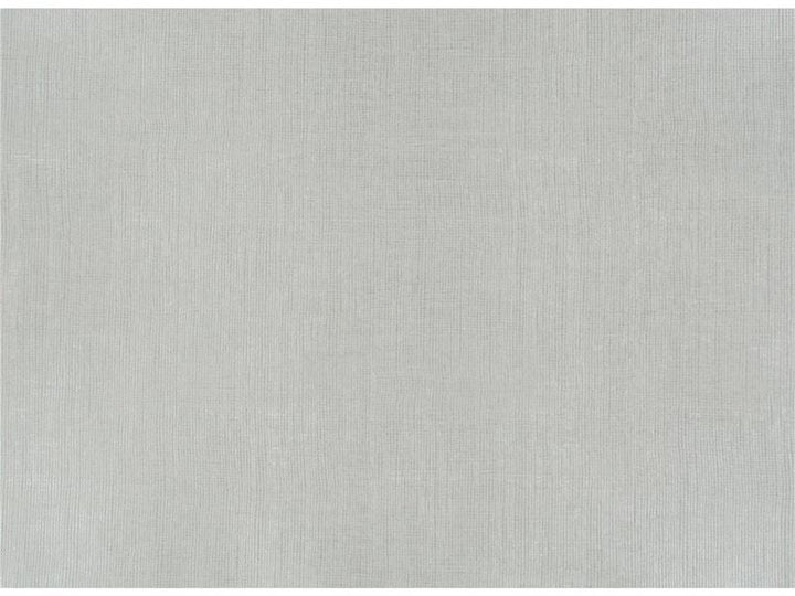 MARZOLI.11 by Kravet Contract Designer Fabric our website for purchase 100% Leather China Heavy Horizontal: see sample and Vertical: see sample 54 inches - Swanky Fabrics -