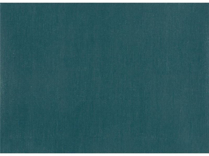 MARZOLI.13 by Kravet Contract Designer Fabric our website for purchase 100% Leather China Heavy Horizontal: see sample and Vertical: see sample 54 inches - Swanky Fabrics -