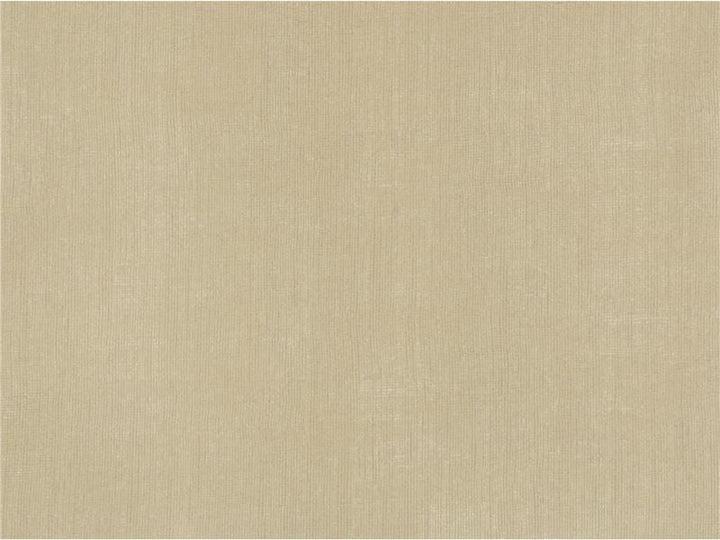 MARZOLI.16 by Kravet Contract Designer Fabric our website for purchase 100% Leather China Heavy Horizontal: see sample and Vertical: see sample 54 inches - Swanky Fabrics -