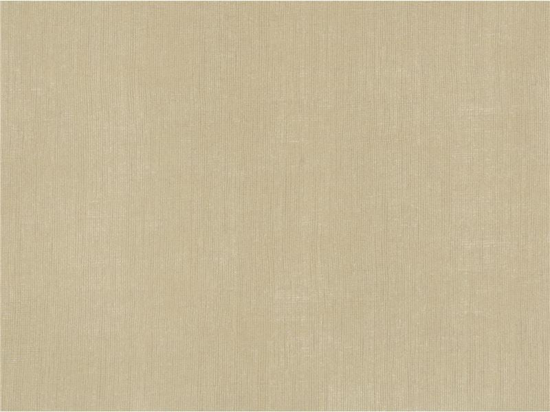 MARZOLI.16 by Kravet Contract Designer Fabric our website for purchase 100% Leather China Heavy Horizontal: see sample and Vertical: see sample 54 inches - Swanky Fabrics -