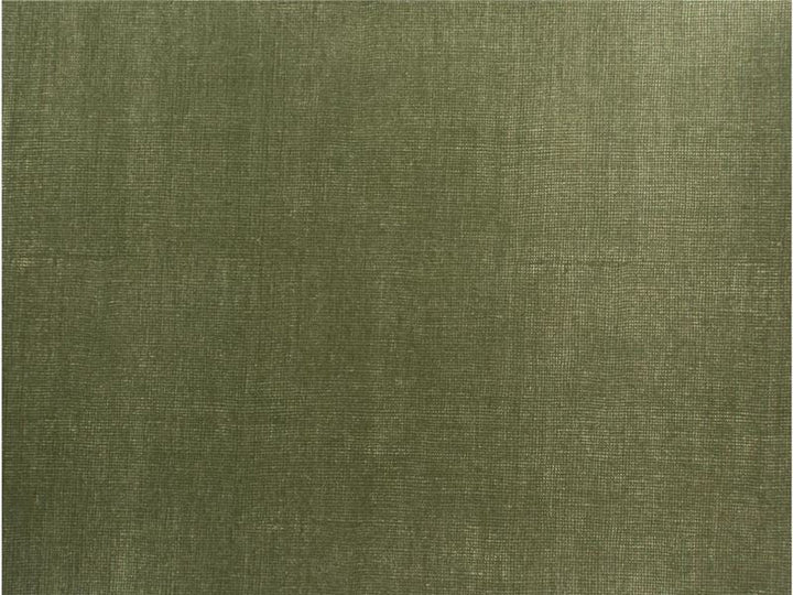 MARZOLI.303 by Kravet Contract Designer Fabric in our sample Polyurethane 100% China Heavy Horizontal: See Sample and Vertical: See Sample 54 inches - Swanky Fabrics -