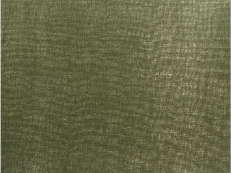 MARZOLI.303 by Kravet Contract Designer Fabric our website for purchase 100% Leather China Heavy Horizontal: see sample and Vertical: see sample 54 inches - Swanky Fabrics -
