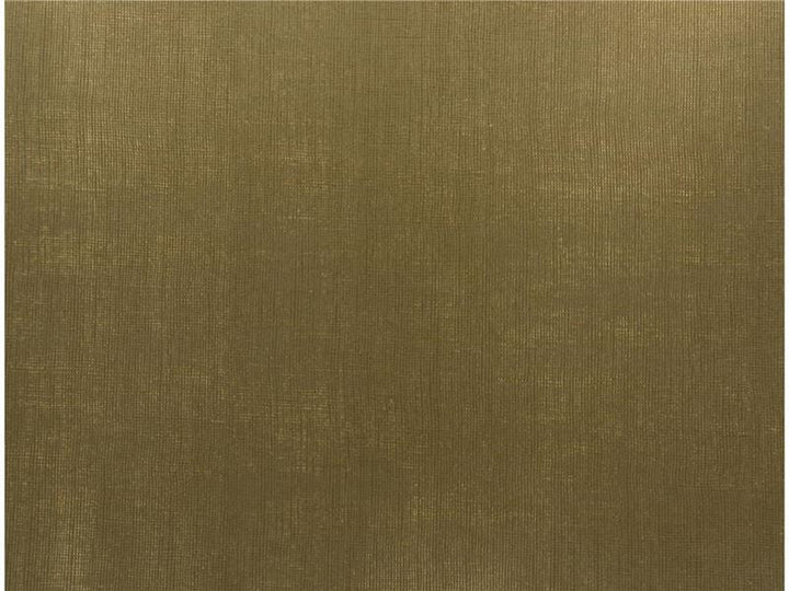 MARZOLI.404 by Kravet Contract Designer Fabric our website for purchase 100% Leather China Heavy Horizontal: see sample and Vertical: see sample 54 inches - Swanky Fabrics -