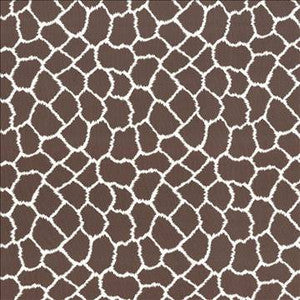 Kasmir Fabric Masai Latte