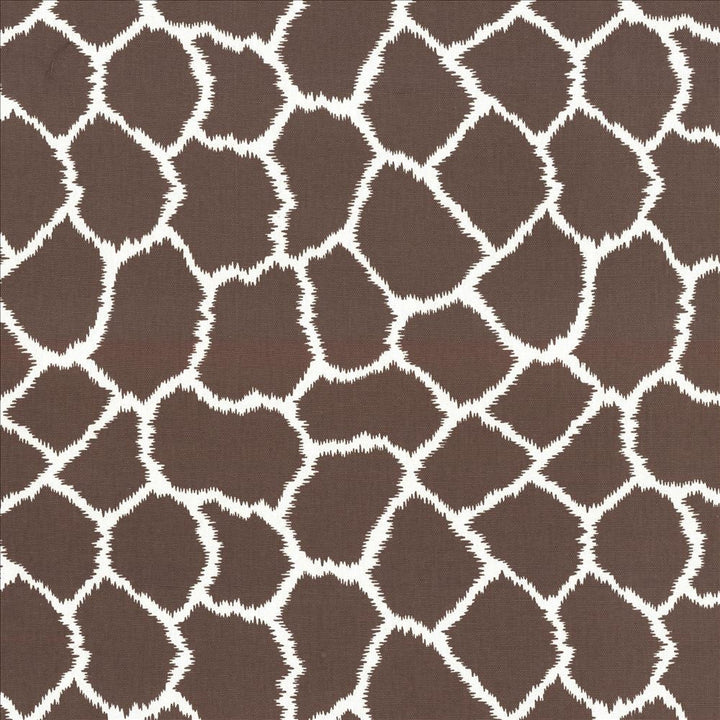 Masai Latte  by Kasmir Designer Fabric 5084 100% Cotton
 INDIA 20,000 Martindale Cycles Horizontal: 13 inches and Vertical: 13 inches 57  - Swanky Fabrics -