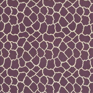 Kasmir Fabric Masai Orchid
