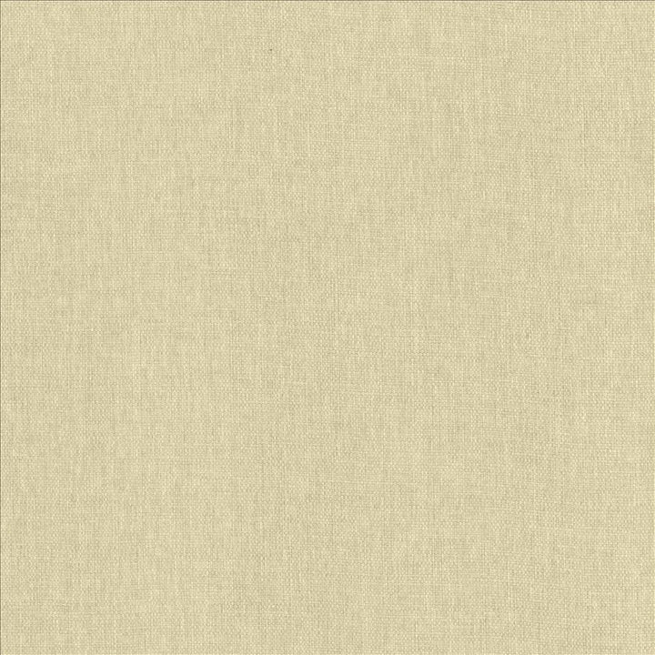 Mateo Almond by Kasmir Designer Fabric 5165 100% Polyester
 INDIA 55,000 Wyzenbeek Double Rubs </p><p>Repeat: Horizontal: N/A and Vertical: N/A 54 - Swanky Fabrics -