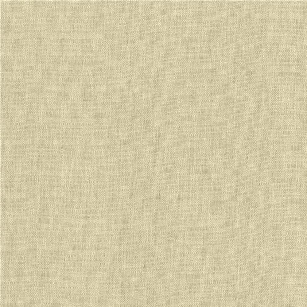 Mateo Almond by Kasmir Designer Fabric See sample 100% Polyester
 INDIA 55,000 Wyzenbeek Double Rubs </p><p>Repeat: Horizontal: N/A and Vertical: N/A 54 - Swanky Fabrics -