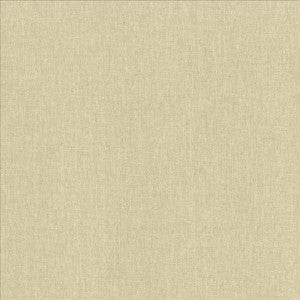 Kasmir Fabric Mateo Almond