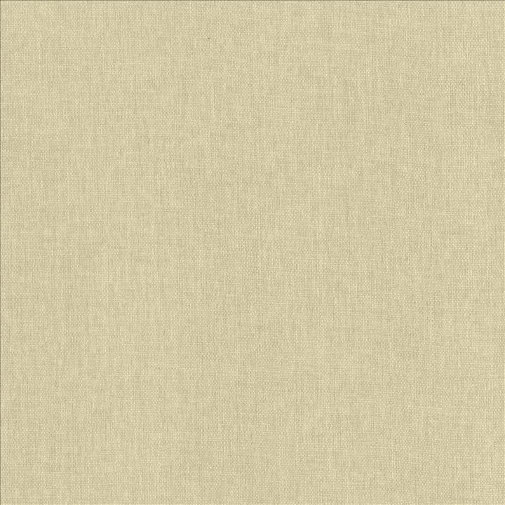 Mateo Almond by Kasmir Designer Fabric 5165 100% Polyester
 INDIA </p><p>Repeat: Horizontal: N/A and Vertical: N/A 54 - Swanky Fabrics -