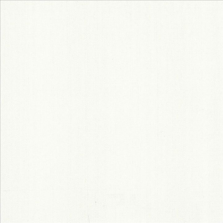 Mateo Crystal by Kasmir Designer Fabric 5165 100% Polyester
 INDIA 55,000 Wyzenbeek Double Rubs </p><p>Repeat: Horizontal: N/A and Vertical: N/A 54 - Swanky Fabrics -