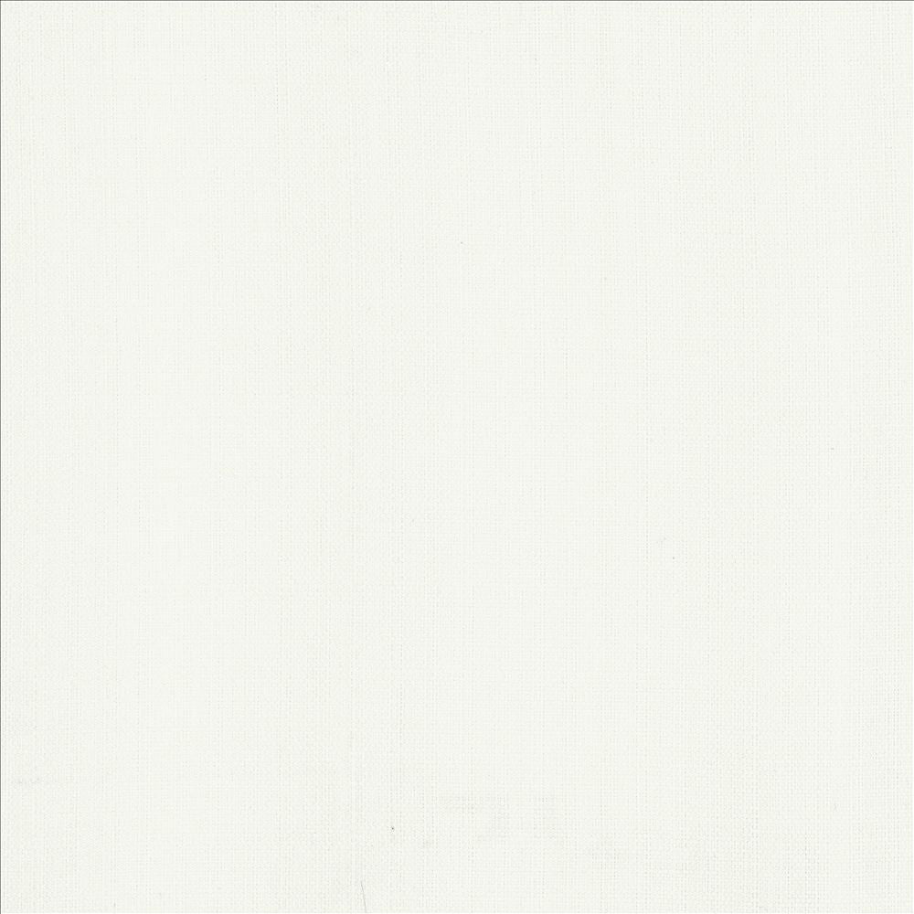 Mateo Crystal by Kasmir Designer Fabric 5165 100% Polyester
 INDIA </p><p>Repeat: Horizontal: N/A and Vertical: N/A 54 - Swanky Fabrics -
