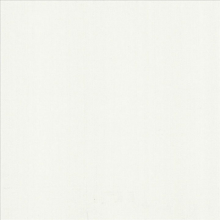 Mateo Crystal by Kasmir Designer Fabric 5165 100% Polyester
 INDIA </p><p>Repeat: Horizontal: N/A and Vertical: N/A 54 - Swanky Fabrics -