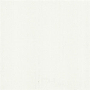 Kasmir Fabric Mateo Crystal