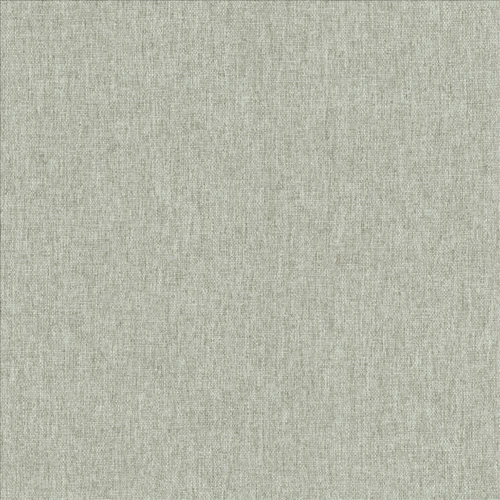 Mateo Dew by Kasmir Designer Fabric See sample 100% Polyester
 INDIA 55,000 Wyzenbeek Double Rubs </p><p>Repeat: Horizontal: N/A and Vertical: N/A 54 - Swanky Fabrics -