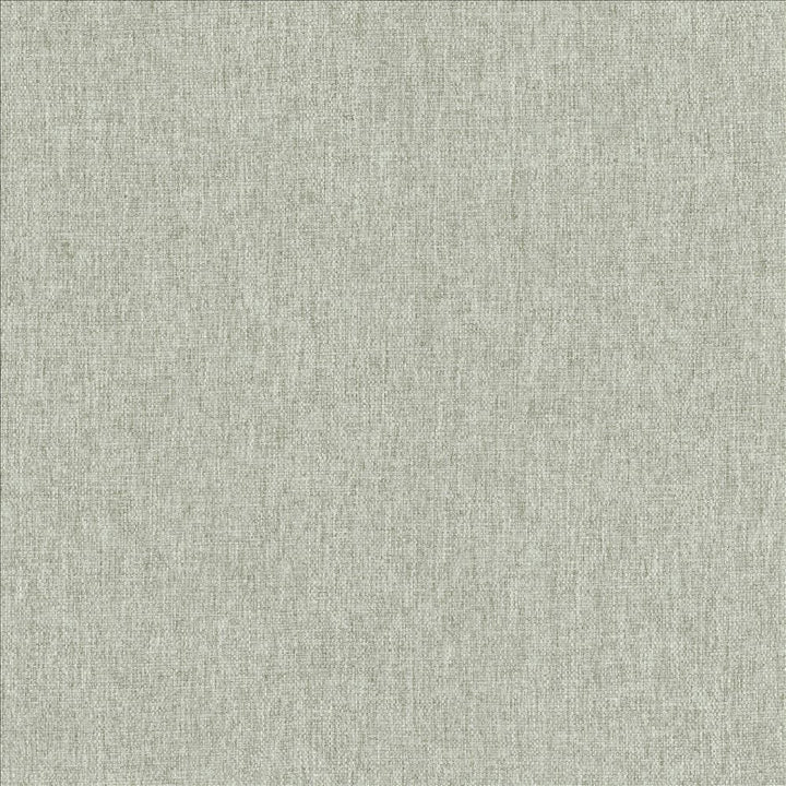 Mateo Dew by Kasmir Designer Fabric 5165 100% Polyester
 INDIA 55,000 Wyzenbeek Double Rubs </p><p>Repeat: Horizontal: N/A and Vertical: N/A 54 - Swanky Fabrics -
