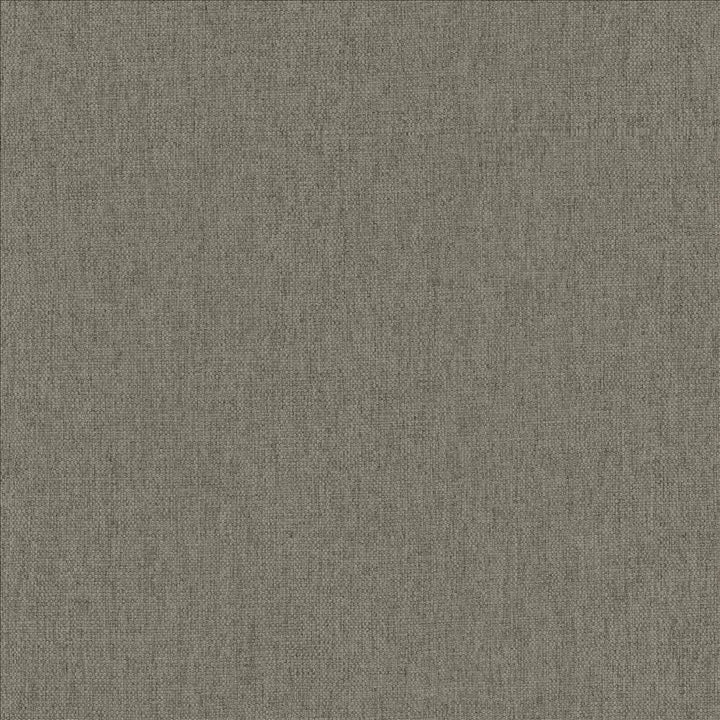 Mateo Granite by Kasmir Designer Fabric 5165 100% Polyester
 INDIA </p><p>Repeat: Horizontal: N/A and Vertical: N/A 54 - Swanky Fabrics -