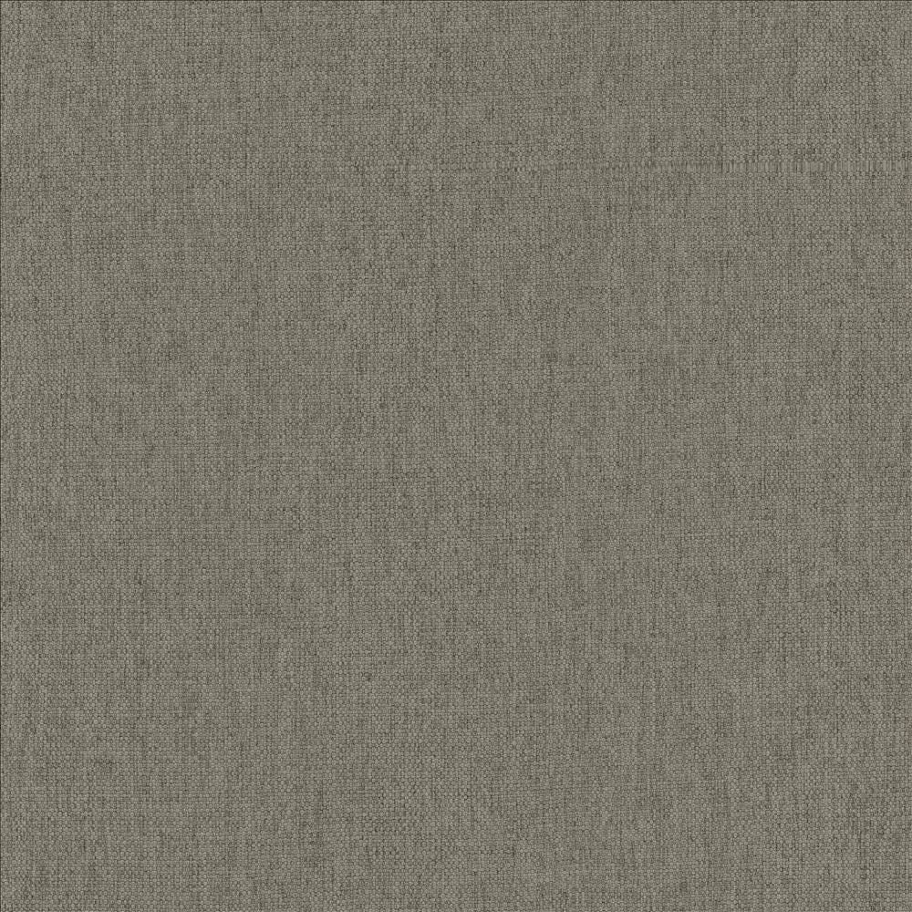 Mateo Granite by Kasmir Designer Fabric 5165 100% Polyester
 INDIA </p><p>Repeat: Horizontal: N/A and Vertical: N/A 54 - Swanky Fabrics -