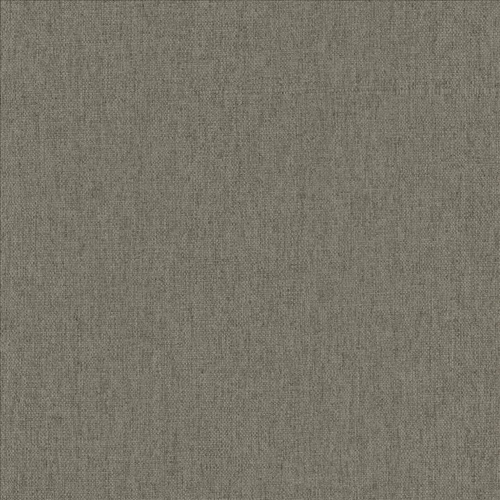 Mateo Granite by Kasmir Designer Fabric 5165 100% Polyester
 INDIA 55,000 Wyzenbeek Double Rubs </p><p>Repeat: Horizontal: N/A and Vertical: N/A 54 - Swanky Fabrics -