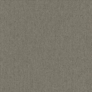 Kasmir Fabric Mateo Granite
