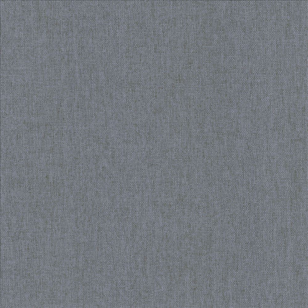 Mateo Lapis Blue by Kasmir Designer Fabric 5165 100% Polyester
 INDIA 55,000 Wyzenbeek Double Rubs </p><p>Repeat: Horizontal: N/A and Vertical: N/A 54 - Swanky Fabrics -
