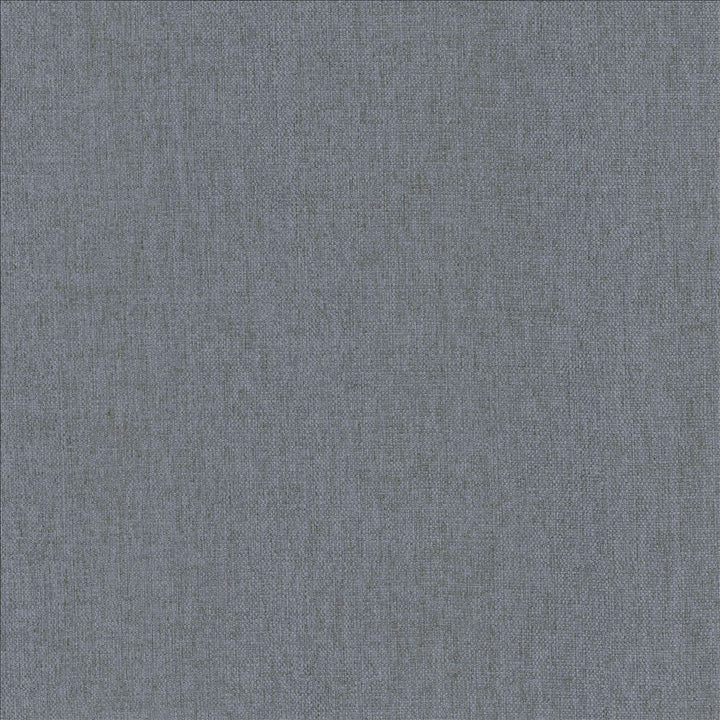 Mateo Lapis Blue by Kasmir Designer Fabric 5165 100% Polyester
 INDIA 55,000 Wyzenbeek Double Rubs </p><p>Repeat: Horizontal: N/A and Vertical: N/A 54 - Swanky Fabrics -