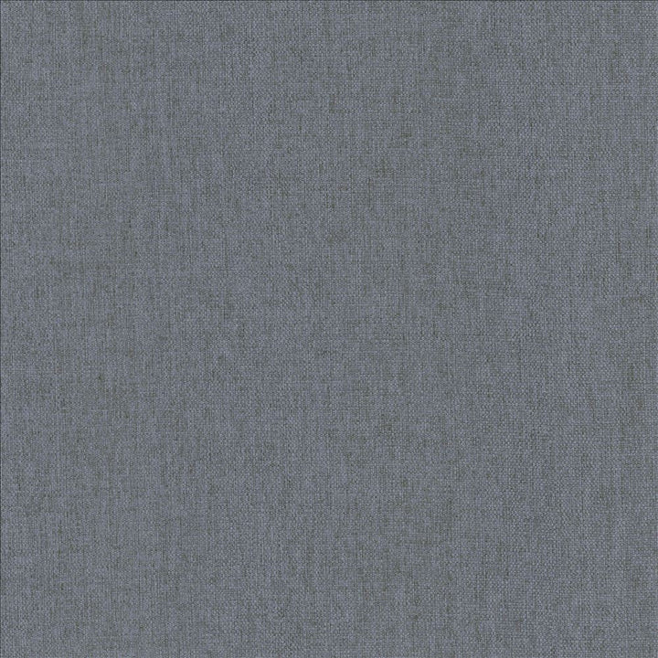 Mateo Lapis Blue by Kasmir Designer Fabric 5165 100% Polyester
 INDIA </p><p>Repeat: Horizontal: N/A and Vertical: N/A 54 - Swanky Fabrics -