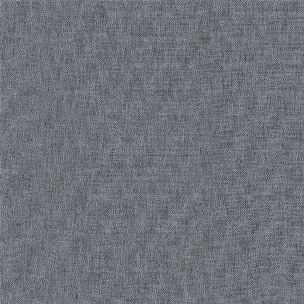 Mateo Lapis Blue by Kasmir Designer Fabric See sample 100% Polyester
 INDIA 55,000 Wyzenbeek Double Rubs </p><p>Repeat: Horizontal: N/A and Vertical: N/A 54 - Swanky Fabrics -