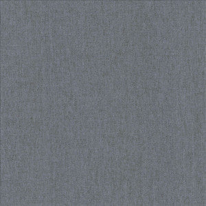 Kasmir Fabric Mateo Lapis Blue