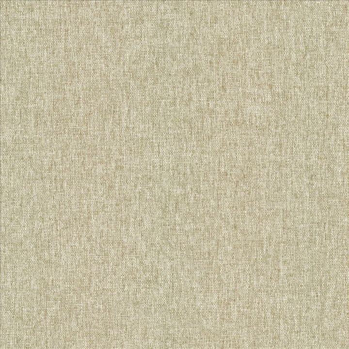 Mateo Linen by Kasmir Designer Fabric 5165 100% Polyester
 INDIA 55,000 Wyzenbeek Double Rubs </p><p>Repeat: Horizontal: N/A and Vertical: N/A 54 - Swanky Fabrics -