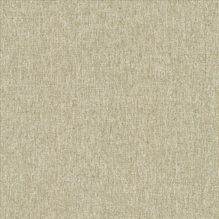 Mateo Linen  by Kasmir Designer Fabric 5165 100% Polyester
 INDIA 55,000 Wyzenbeek Double Rubs Horizontal: N/A and Vertical: N/A 54  - Swanky Fabrics -