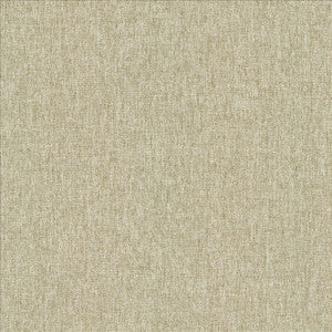 Kasmir Fabric Mateo Linen