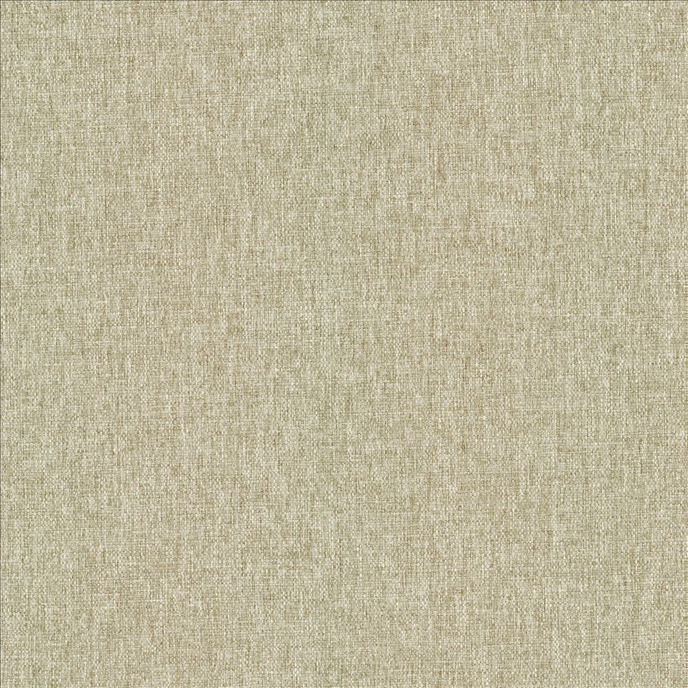 Mateo Linen by Kasmir Designer Fabric See sample 100% Polyester
 INDIA 55,000 Wyzenbeek Double Rubs </p><p>Repeat: Horizontal: N/A and Vertical: N/A 54 - Swanky Fabrics -