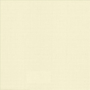 Kasmir Fabric Mateo Marshmallow