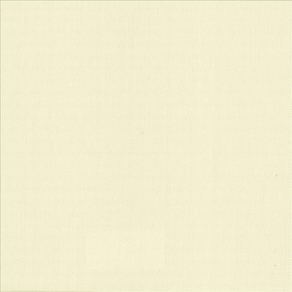 Mateo Marshmallow by Kasmir Designer Fabric 5165 100% Polyester
 INDIA </p><p>Repeat: Horizontal: N/A and Vertical: N/A 54 - Swanky Fabrics -