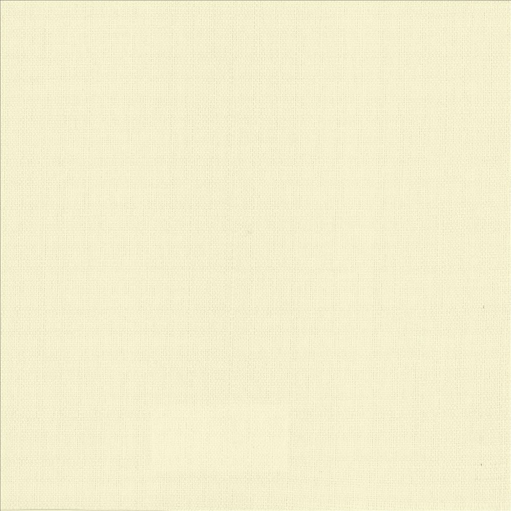 Mateo Marshmallow by Kasmir Designer Fabric 5165 100% Polyester
 INDIA 55,000 Wyzenbeek Double Rubs </p><p>Repeat: Horizontal: N/A and Vertical: N/A 54 - Swanky Fabrics -