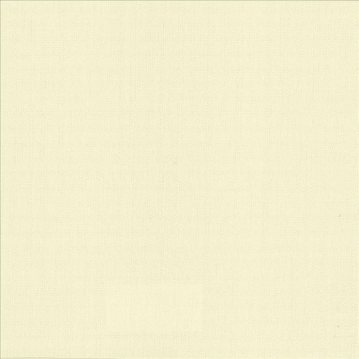 Mateo Marshmallow by Kasmir Designer Fabric 5165 100% Polyester
 INDIA 55,000 Wyzenbeek Double Rubs </p><p>Repeat: Horizontal: N/A and Vertical: N/A 54 - Swanky Fabrics -
