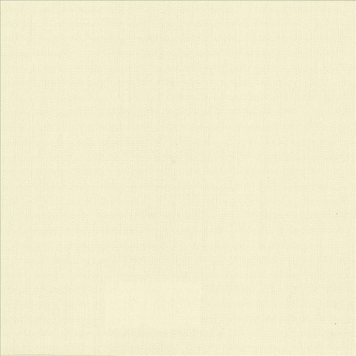 Mateo Marshmallow by Kasmir Designer Fabric 5165 100% Polyester
 INDIA </p><p>Repeat: Horizontal: N/A and Vertical: N/A 54 - Swanky Fabrics -