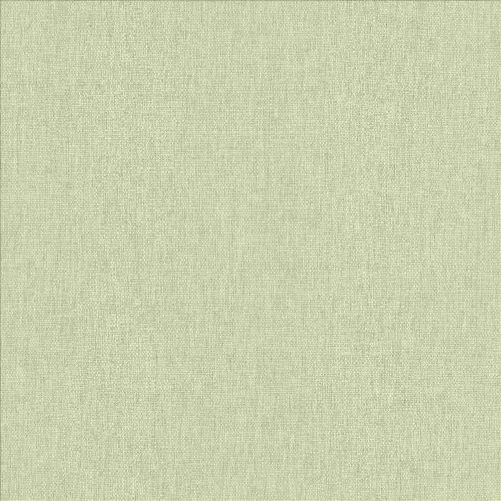 Mateo Mint by Kasmir Designer Fabric 5165 100% Polyester
 INDIA 55,000 Wyzenbeek Double Rubs </p><p>Repeat: Horizontal: N/A and Vertical: N/A 54 - Swanky Fabrics -