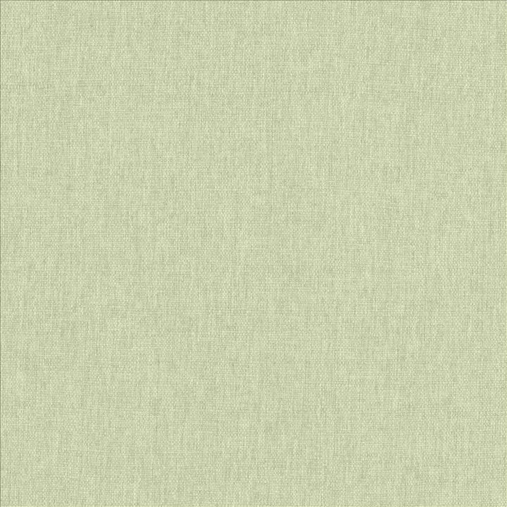 Mateo Mint by Kasmir Designer Fabric 5165 100% Polyester
 INDIA 55,000 Wyzenbeek Double Rubs </p><p>Repeat: Horizontal: N/A and Vertical: N/A 54 - Swanky Fabrics -