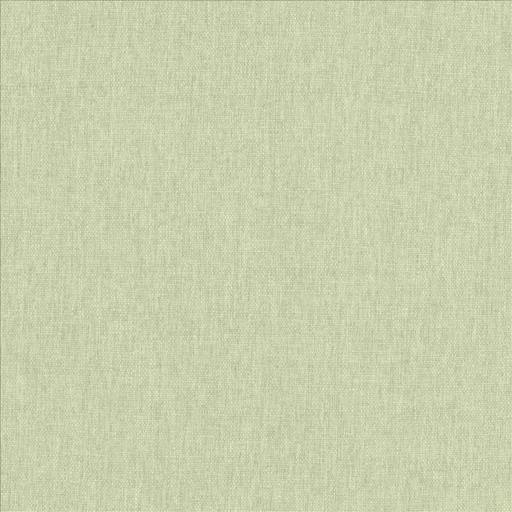 Mateo Mint  by Kasmir Designer Fabric 5165 100% Polyester
 INDIA 55,000 Wyzenbeek Double Rubs Horizontal: N/A and Vertical: N/A 54  - Swanky Fabrics -